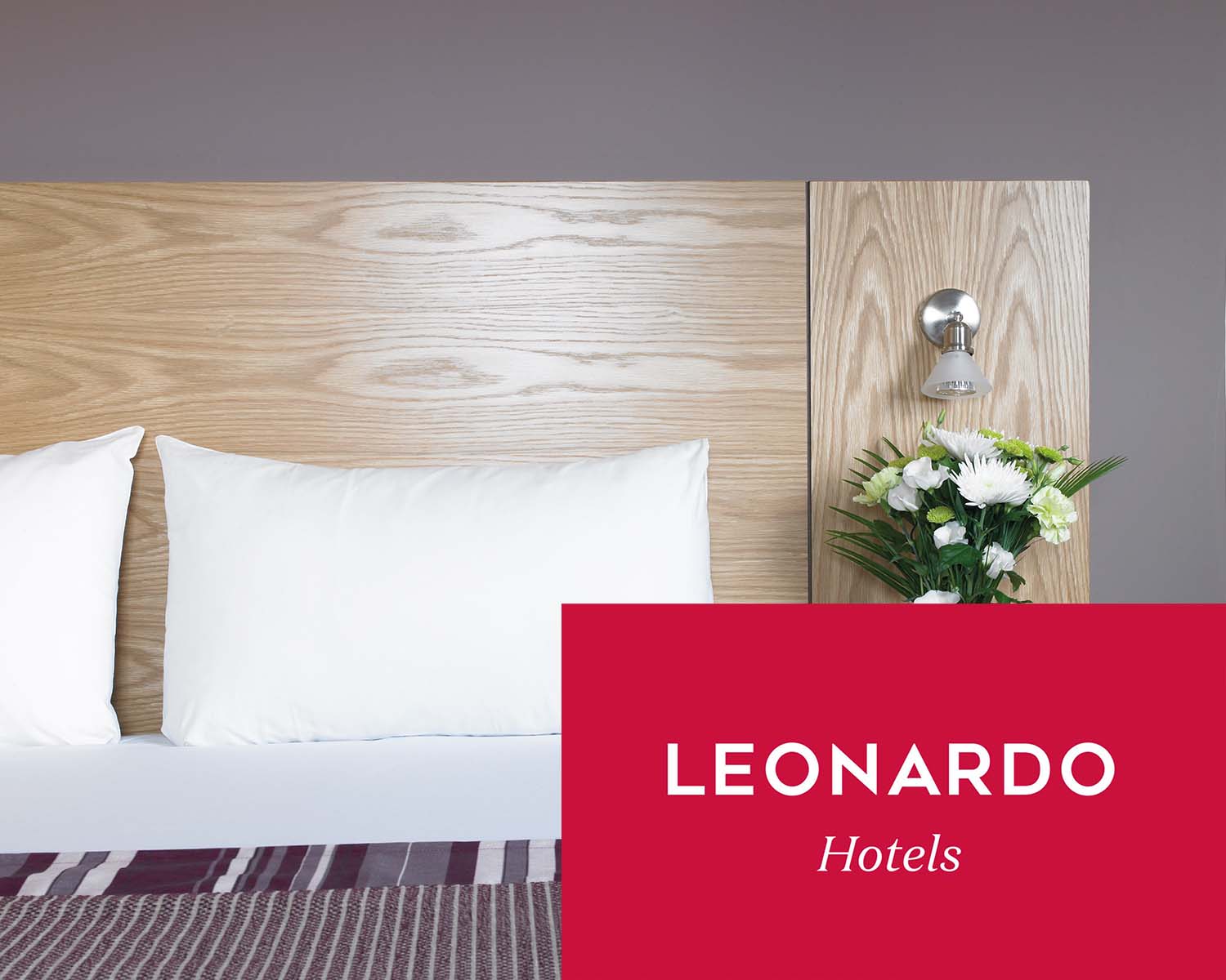 Leonardo Hotel Aberdeen