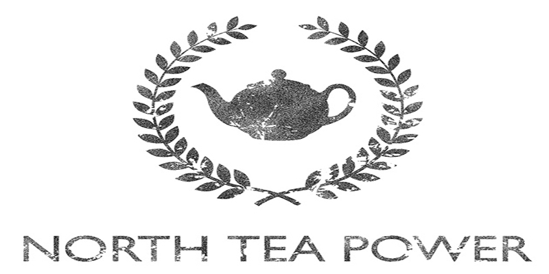 North Tea Power