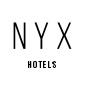 Nyx Hotels